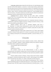 Verslo planas: europinio lygio automobilių plovykla "Autorojus" 12 puslapis