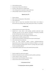 Verslo planas: europinio lygio automobilių plovykla "Autorojus" 14 puslapis