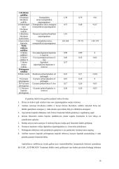 Verslo planas: europinio lygio automobilių plovykla "Autorojus" 16 puslapis