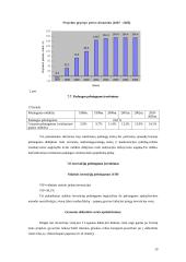 Verslo planas: europinio lygio automobilių plovykla "Autorojus" 20 puslapis
