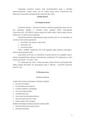 Verslo planas: europinio lygio automobilių plovykla "Autorojus" 6 puslapis