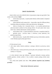 Verslo planas: gėlių parduotuvė IĮ "Gėlių simfonija" 6 puslapis