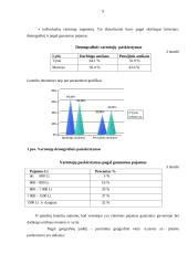 Verslo planas: gėlių parduotuvė IĮ "Gėlių simfonija" 9 puslapis