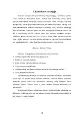 Verslo planas: grožio salonas UAB "Laima" 16 puslapis