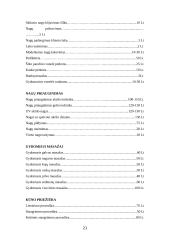 Verslo planas: grožio salonas UAB "Laima" 19 puslapis