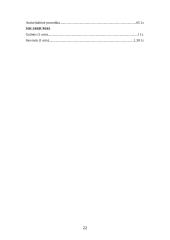 Verslo planas: grožio salonas UAB "Laima" 20 puslapis