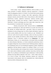 Verslo planas: grožio salonas UAB "Laima" 9 puslapis