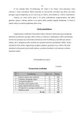 Verslo planas: Kijevo kotletų gamyba UAB "Skanėstas" 16 puslapis
