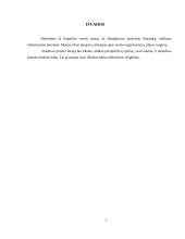 Verslo planas: kirpykla "Spindulėlis" 20 puslapis