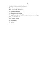 Verslo planas: kirpykla IĮ "Azalija" 6 puslapis