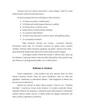 Verslo planas: laukų sausinimas UAB "Sausrida" 13 puslapis