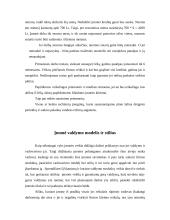 Verslo planas: laukų sausinimas UAB "Sausrida" 15 puslapis
