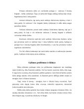 Verslo planas: laukų sausinimas UAB "Sausrida" 17 puslapis