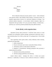 Verslo planas: laukų sausinimas UAB "Sausrida" 5 puslapis