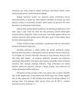 Verslo planas: laukų sausinimas UAB "Sausrida" 6 puslapis
