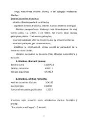 Verslo planas: muzikinis klubas IĮ "Norton" 17 puslapis