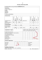 Verslo planas: naktinis klubas "Kuba" 18 puslapis