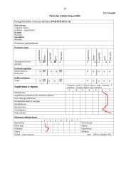 Verslo planas: naktinis klubas "Kuba" 19 puslapis