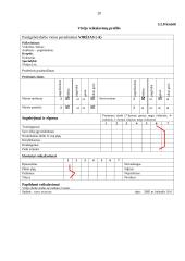 Verslo planas: naktinis klubas "Kuba" 20 puslapis