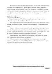 Verslo planas: namų ir pjautos medienos gamyba UAB "Medinė troba" 14 puslapis