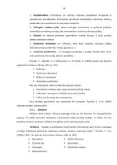 Verslo planas: pramogų ir meno klubas "Okeanas" 18 puslapis