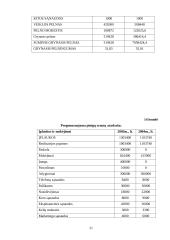 Verslo planas: prekyba galvijų oda UAB "Kalno odininkai" 20 puslapis