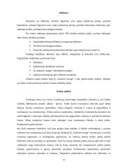 Verslo planas: prekyba plaukų ir nagų priežiūros priemonėmis IĮ "Auksinė sruoga" 12 puslapis