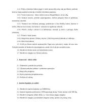 Verslo planas: programuotojų firma UAB "Premier accountant" 14 puslapis
