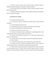 Verslo planas: programuotojų firma UAB "Premier accountant" 15 puslapis