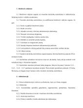 Verslo planas: programuotojų firma UAB "Premier accountant" 16 puslapis