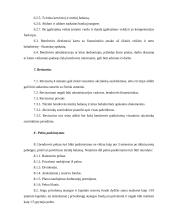 Verslo planas: programuotojų firma UAB "Premier accountant" 17 puslapis