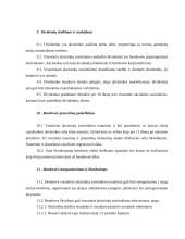 Verslo planas: programuotojų firma UAB "Premier accountant" 18 puslapis