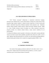 Verslo planas: programuotojų firma UAB "Premier accountant" 8 puslapis