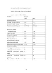 Verslo planas: reklamos firma "2×2" 16 puslapis