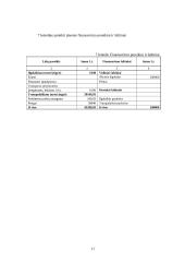Verslo planas: reklamos firma "2×2" 17 puslapis
