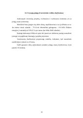 Verslo planas: reklamos firma "2×2" 19 puslapis