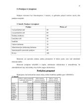 Verslo planas: restoranas vaikams UAB "Pasaka" 20 puslapis