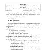 Verslo planas: restoranas vaikams UAB "Pasaka" 7 puslapis