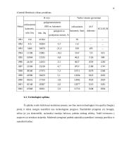 Verslo planas: restoranas vaikams UAB "Pasaka" 10 puslapis
