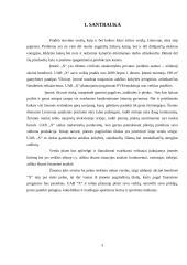 Verslo planas: siuvimo įmonė 3 puslapis