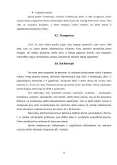 Verslo planas: siuvimo įmonė 8 puslapis