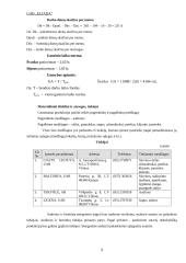 Verslo planas: siuvimo įmonė UAB "Eliada" 9 puslapis