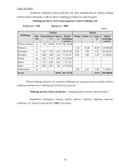 Verslo planas: siuvimo įmonė UAB "Eliada" 10 puslapis