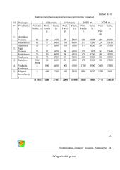 Verslo planas: sporto klubas "Domino" 12 puslapis