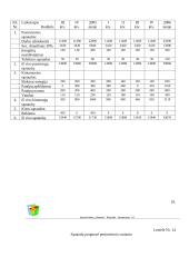 Verslo planas: sporto klubas "Domino" 19 puslapis