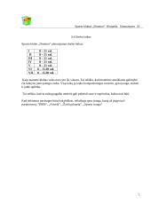 Verslo planas: sporto klubas "Domino" 7 puslapis