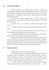 Verslo planas: sporto klubas "Heraklis" 6 puslapis