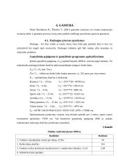 Verslo planas: sporto klubas UAB "Ritmas" 20 puslapis