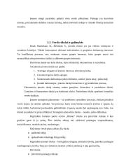 Verslo planas: sporto klubas UAB "Ritmas" 8 puslapis