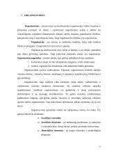 Verslo planas: statyba ir remontas UAB "Kriautė" 15 puslapis